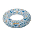 Boia | 50 cm | Ocean Dreams Blue