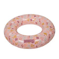 Boia | 50 cm | Ocean Dreams Pink
