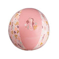 Beach Ball | Ocean Dreams Pink