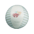 Beach Ball | Fresh Greens