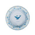 Piscina Insuflavel | 80 cm | Ocean Dreams Blue