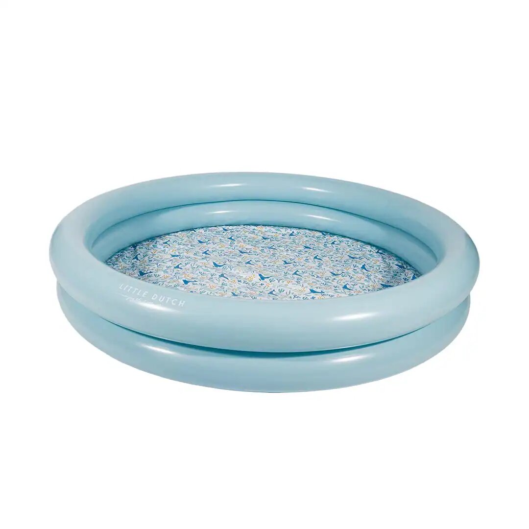 Piscina Insuflavel | 150 cm | Ocean Dreams Blue