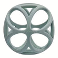 Bola Sensorial | Blue
