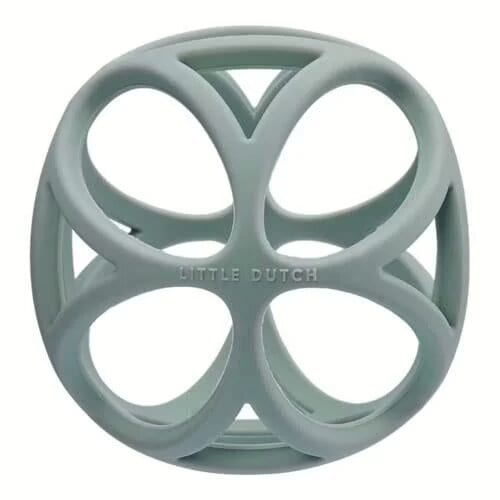Bola Sensorial | Blue