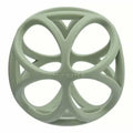 Bola Sensorial | Green