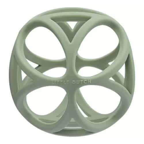 Bola Sensorial | Green