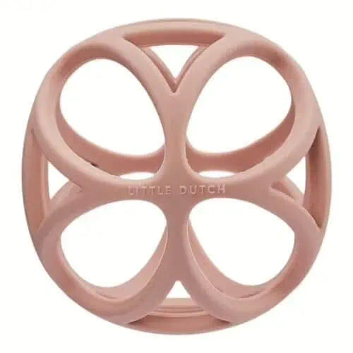 Bola Sensorial | Pink