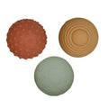 Set de Bolas Sensoriais | Little Farm