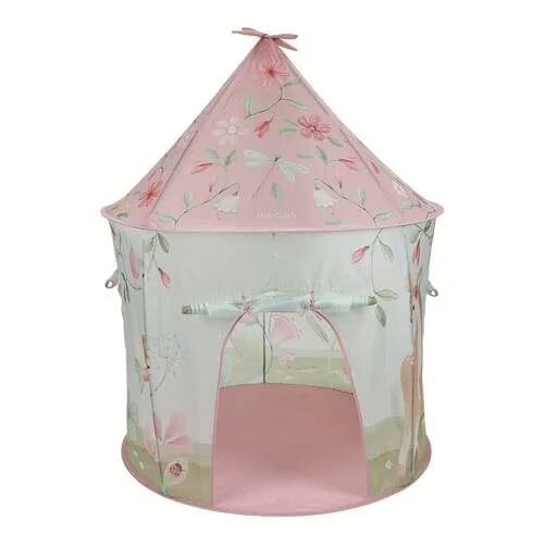 Tenda de Brincadeiras | Fairy Garden