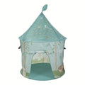 Tenda de Brincadeiras | Forest Friends