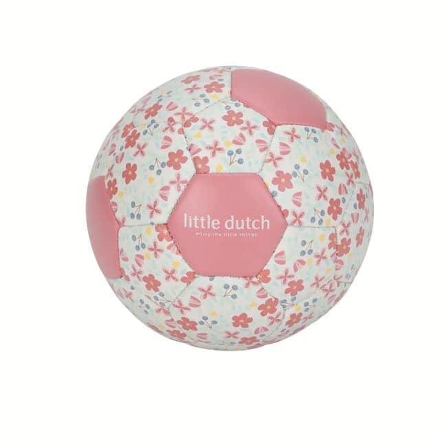 Mini Ball | Pink