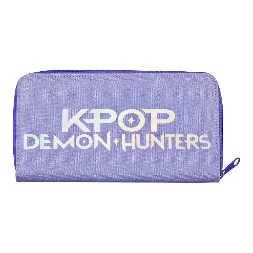 Carteira | K-pop