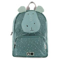 Mochila | Mr. Hippo