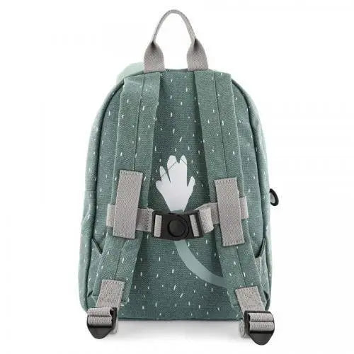 Mochila | Mr. Hippo