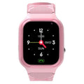 Smartwatch | 4G / GPS | Rosa