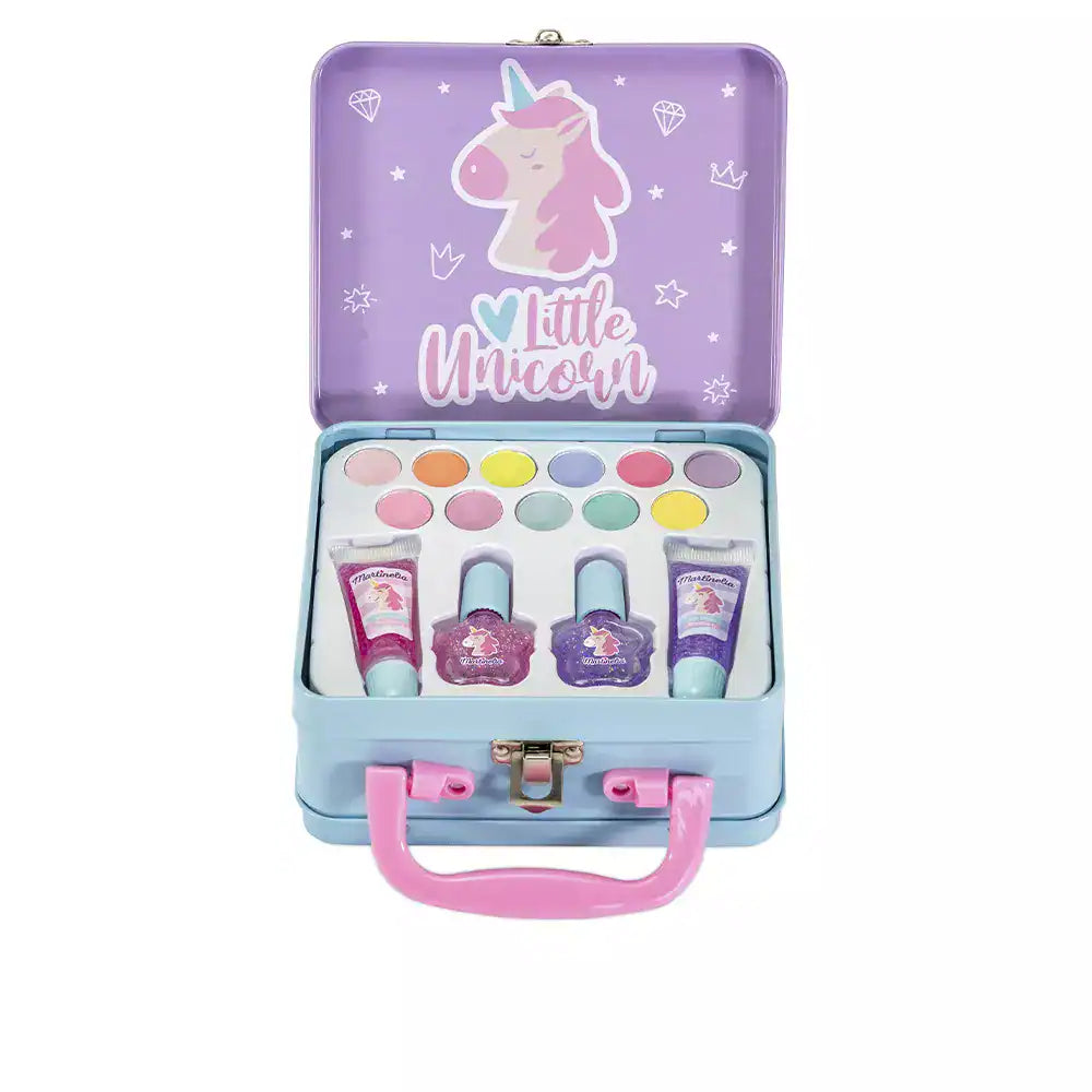 Mala Lata | Unicornio