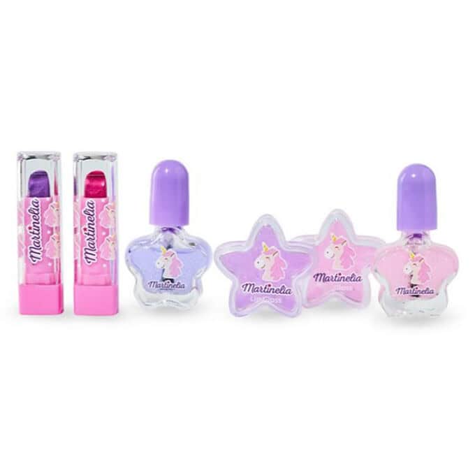 Face Box | Little Unicorn