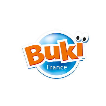 Buki