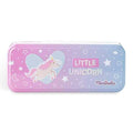 Little Unicorn | Estojo de Maquilhagem