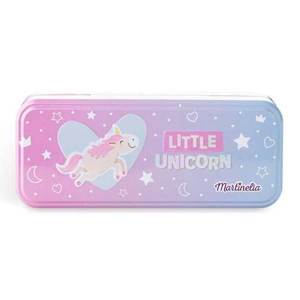 Little Unicorn | Estojo de Maquilhagem