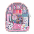 Kit Maquilhagem | Mochila | Yummy