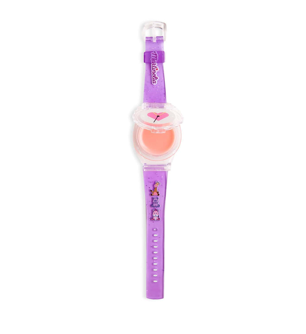 Lip Gloss | My Best Friends