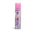Lip Gloss | My Best Friends