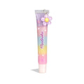 Lip Gloss | Dreamy Flower | World