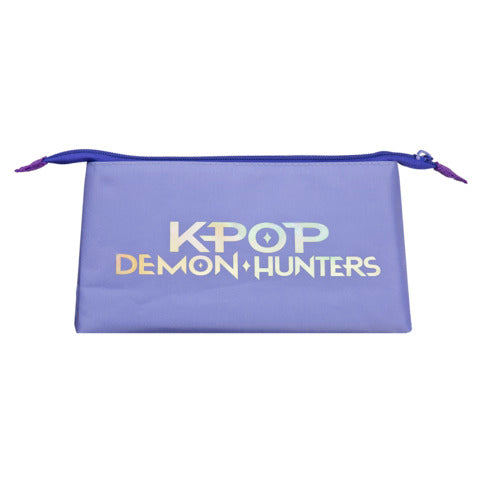 Estojo | K-pop
