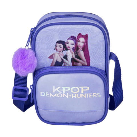 Mala Tiracolo | K-pop