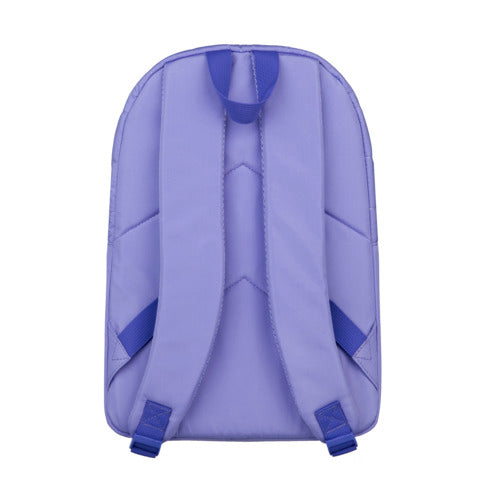 Mochila c/ bolso allover | K-pop