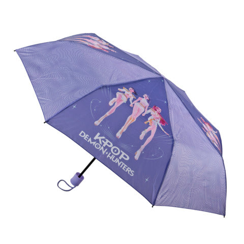 Chapéu de Chuva | K-pop