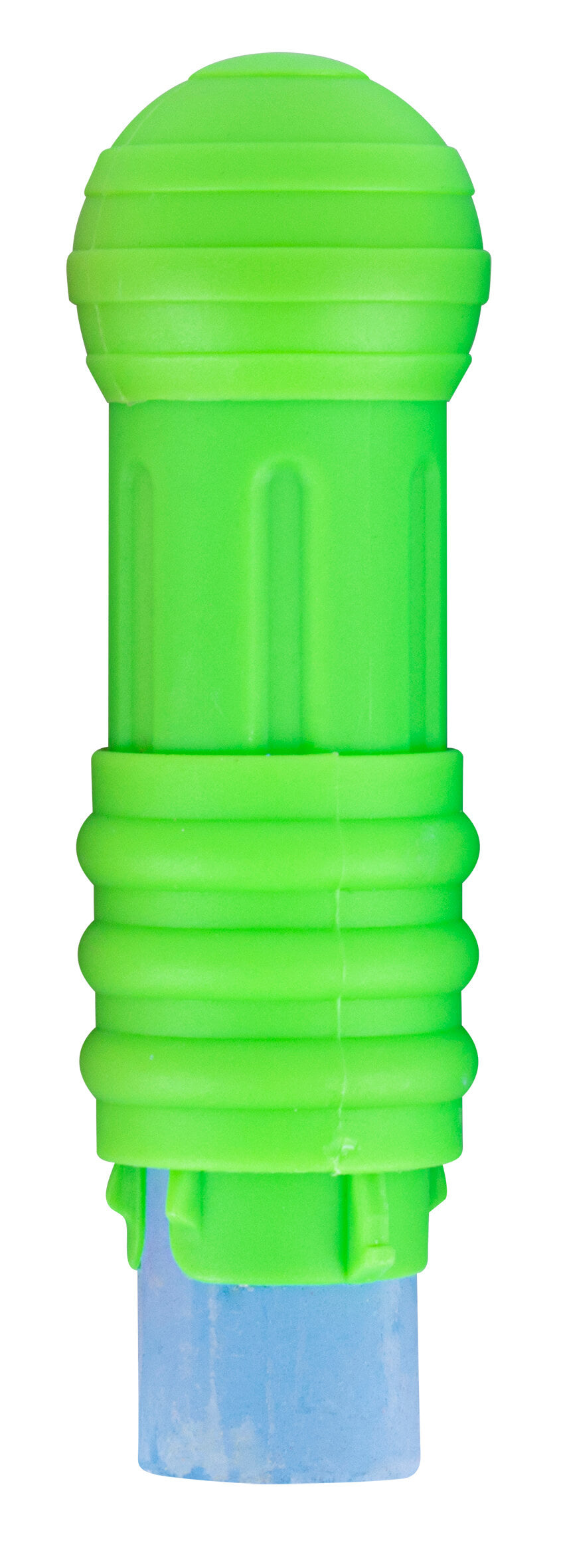 Porta-Giz Jumbo | 4 Cores