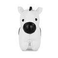 Robert the Zebra | Tiny Friends
