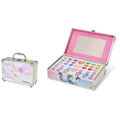 Mala de Viagem Traveller Glitter Little Unicorn | Martinelia