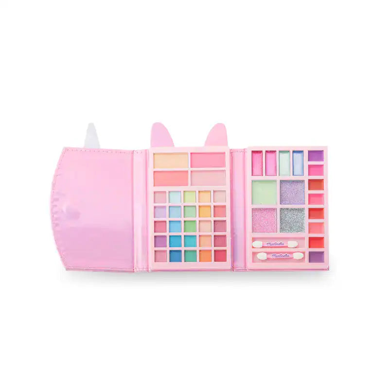 Travel Wallet | Little Unicorn