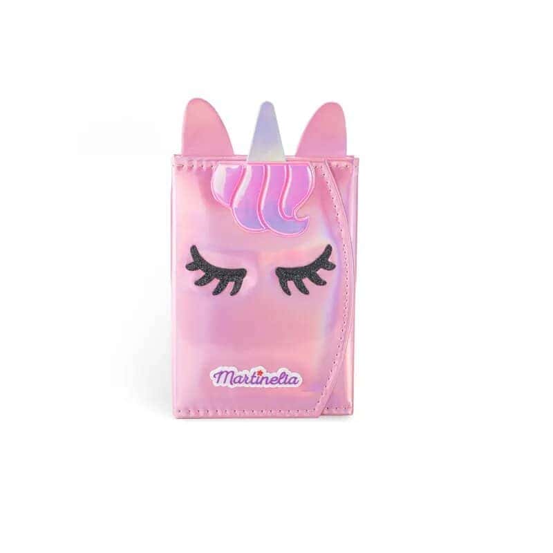 Travel Wallet | Little Unicorn