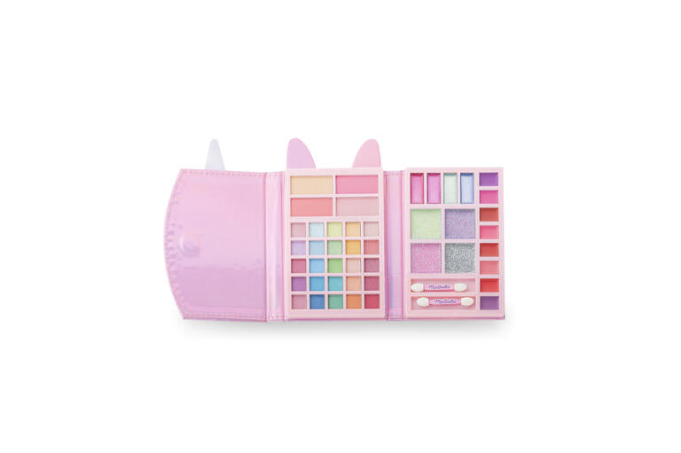Carteira de Maquilhagem de Viagem Little Unicorn Martinelia - imagem 3