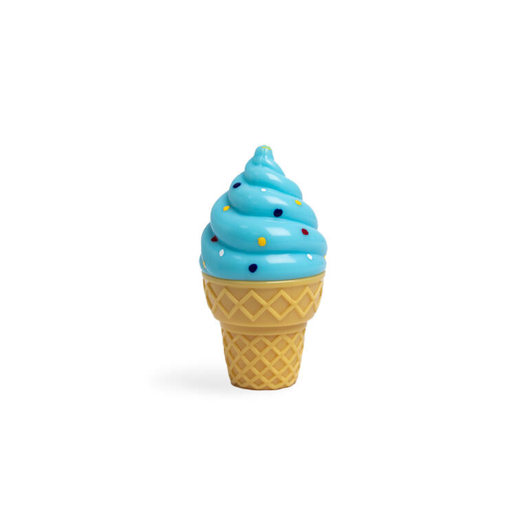 Bálsamo Labial Ice Cream Sweetest Martinelia - imagem 2