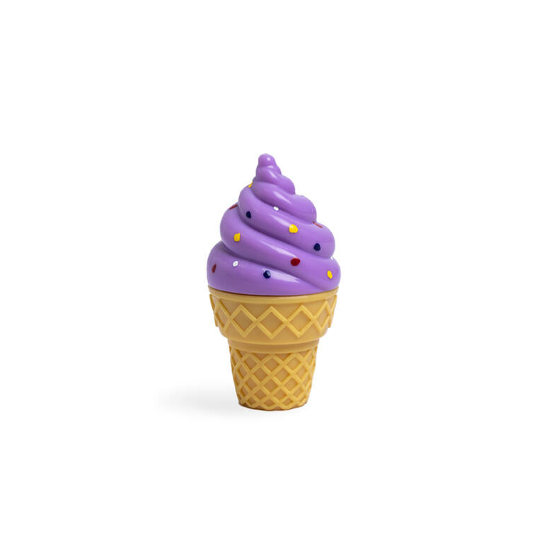 Bálsamo Labial Ice Cream Sweetest Martinelia - imagem 3