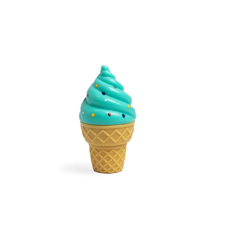 Bálsamo Labial Ice Cream Sweetest Martinelia - imagem 4