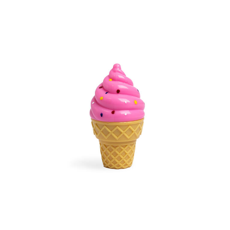 Bálsamo Labial Ice Cream Sweetest Martinelia - imagem 5