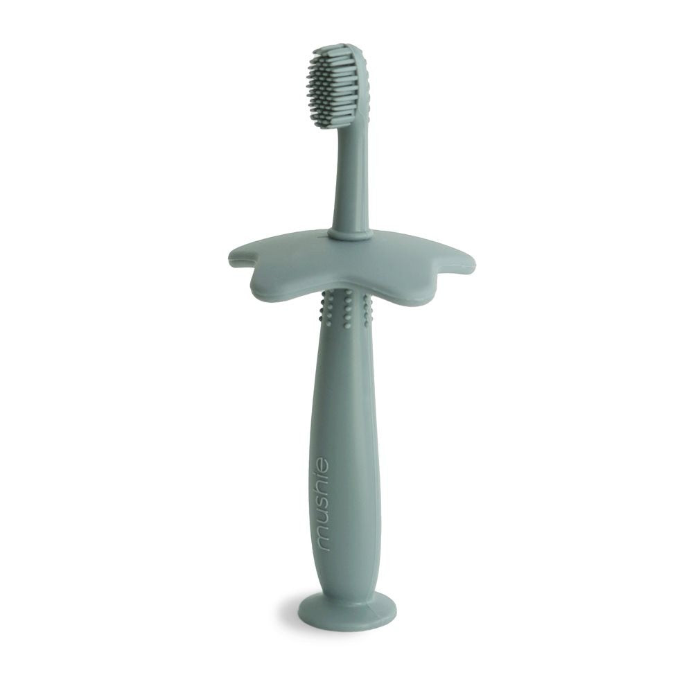 Escova de Dentes | Estrela | Cambridge Blue