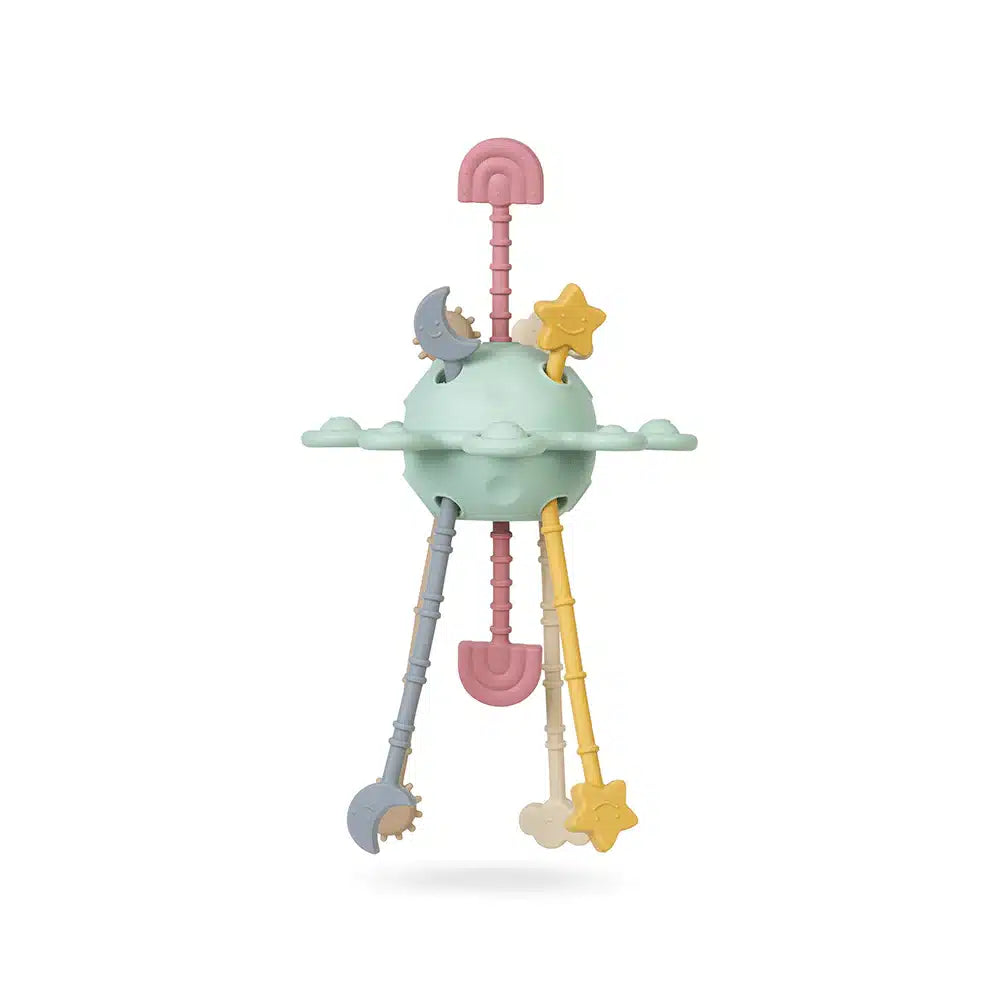 Brinquedo Sensorial | Toy  Planet