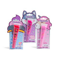 Lip Gloss | World