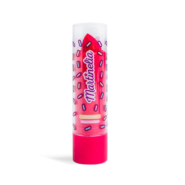 Batom World Martinelia - imagem 6