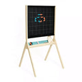 Quadro Magnético | Classic