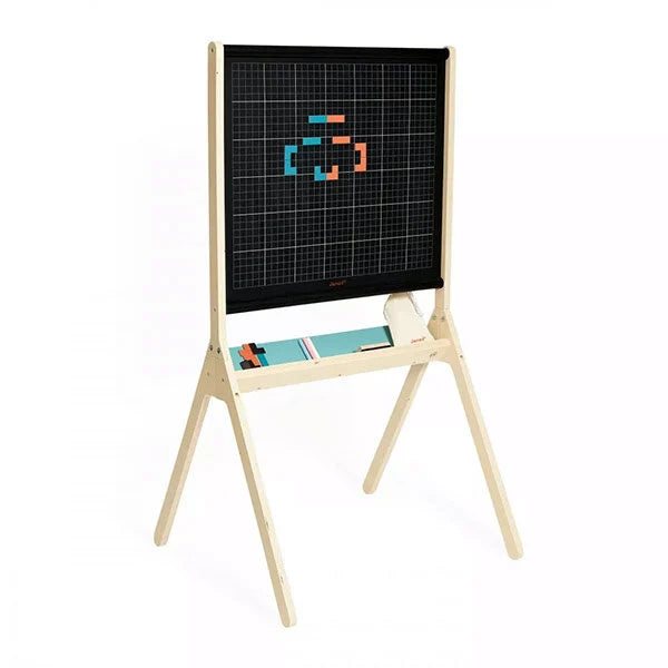 Quadro Magnético | Classic