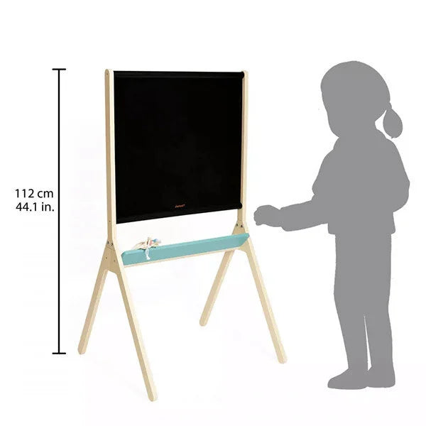 Quadro Magnético | Classic