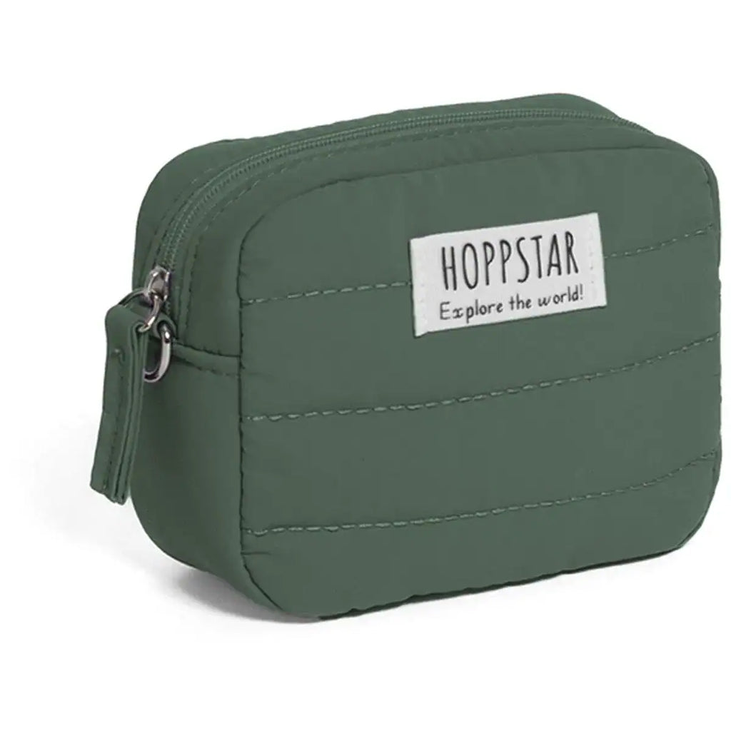 Bolsa Tiracolo | Mini Laurel